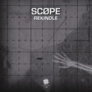 Scøpe - Rekindle