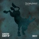 Karretero - Elnett (No Mike Remix)
