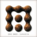 Eric Sneo - Bailar (Original Mix)