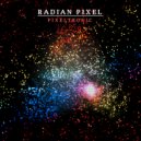Radian Pixel - Vitam per Fuga