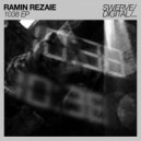 Ramin Rezaie - 1038 (Oliver Rees Remix)