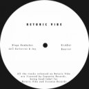 Dis&Dat - All Right (Original Mix)
