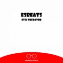 Esbeats - Pure Evil