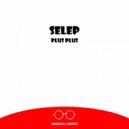 Selep - Bilbo