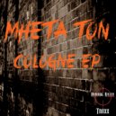 Mheta Ton - Lol