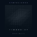 Symposiarch - Nightloita (Original Mix)