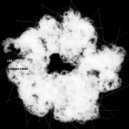 LXS - Rats (Original Mix)