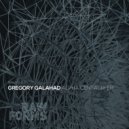 Gregory Galahad - Arcturus