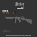 Artil - 3.1