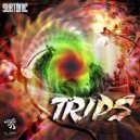 Subtonic - Vel\'koz (Original Mix)