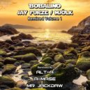 Bobalino & Mjolk - Love Dove (Mr Jackdaw Remix)