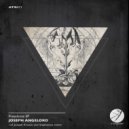 Joseph Angeloro - Emilia (Original Mix)