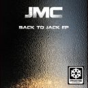 JMC - The Underground (Original Mix)