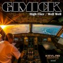 Gimick - Well Well (Original Mix)