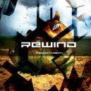 Rewind - Acid Moon