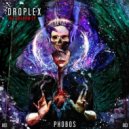 Droplex - Time is Out