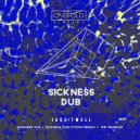 Jake Twell - Sickness Dub