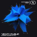 Vecdy Duque - Under Housepital (Original Mix)