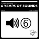DJ Aron Feat Beth Sacks - We Party All Around The World (Tommy Love Big Room Mix)