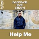 Beat Rivals feat. Lifford - Help Me (Instrumental)