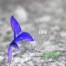 REVA - At The End (Original Mix)