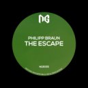 Philipp Braun - The Escape
