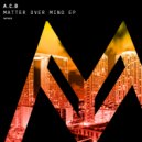 A.C.B - For Magic Beans