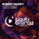 Robert Vadney - La Vida Coca