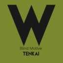 Blind Motive - Feeling Bad