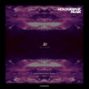 Jizz - 1850KF (Angel Molina Remix)