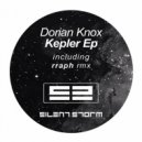 Dorian Knox - Kepler