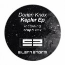 Dorian Knox - Drone (Original Mix)