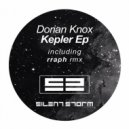 Dorian Knox - Drone