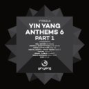 Mental Drops & Reiser Seven - Take It (Original Mix)