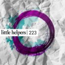 K.A.M.A. - Little Helper 223-1