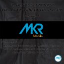 MKR Music Feat. Nancy & Sandy Boy - My Sunshine (Original Mix)