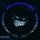 Dennis Smile - Waste