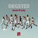 Degster - Levity (Original Mix)