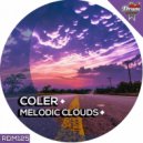 Coler - The Bassic Dance