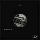 Enveloper Function - Total Destruction B (Original Mix)