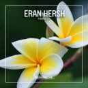 Eran Hersh - Endless Bridge