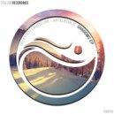 Geoffroy Laventure & Articledisco - Shadows (Original Mix)