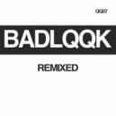 KMRT - Flash Flash (Slowbody Remix)