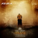 The Omim - Insane (Extended Mix)
