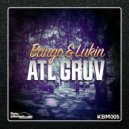 Bango & Lukin - Do It Like This (Original Mix)