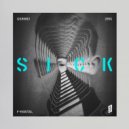 F-Rontal - Sick