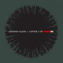 Loudon Kleer - Thebe (Original Mix)