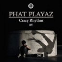 Phat Playaz - Hurtful (Original Mix)