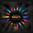 Afrokaya - Ximati (D\'cleo Remix)