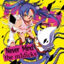 M1dy - Over 400 BPM Extreme Pop Music (Album Mix)
